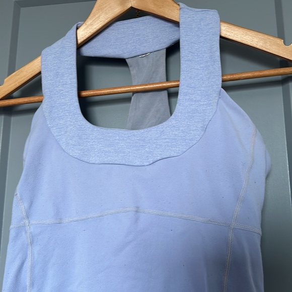 LULULEMON TANK TOP - Picture 2 of 4